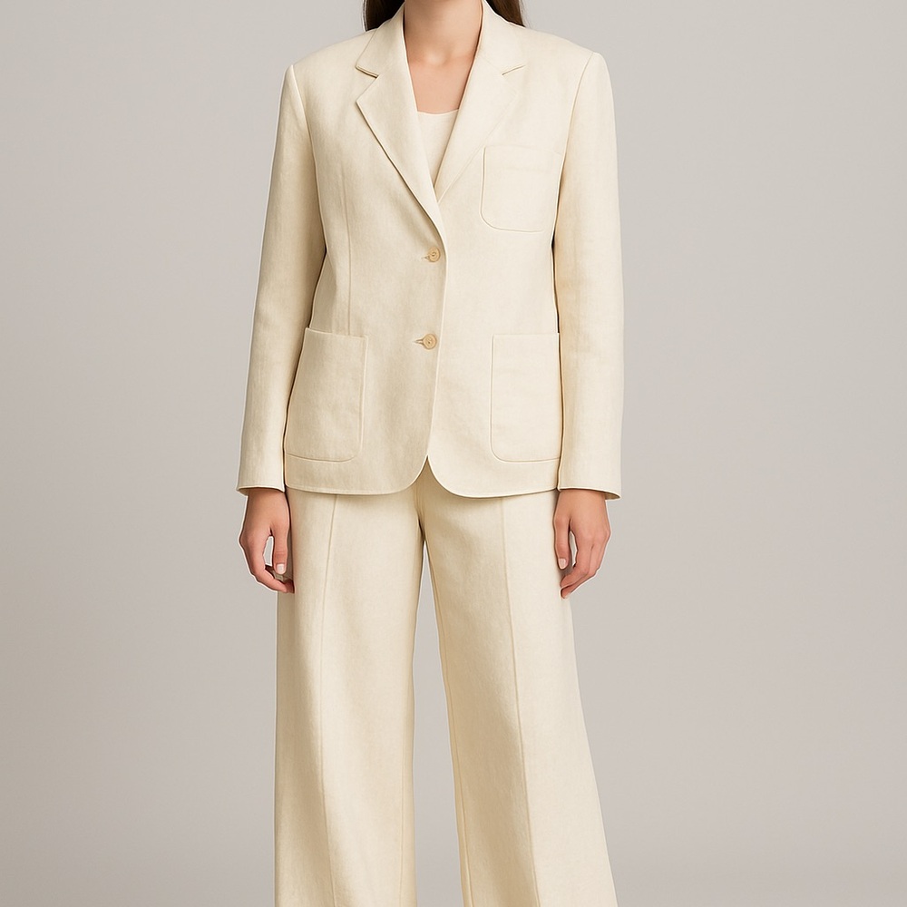 CHAMPS Women’s Suit Set